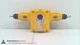 ABB 2TLA050204R1232, JOKAB SAFETY LINE STRONG 3D SAFETY SWITCH, NEW* #325528
