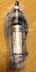 SMC Cylinder CDG1BA20-45-B77L, D-B73 , SHIPSAMEDAY #1621C
