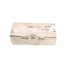 Euchner NZ1HS-3131-M 090747 Safety Switch