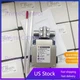 1 new XCKMR54D1H29 Schneider XCKMR54D1H29 limit switch #US