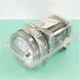 NEW Dwyer A3025 Photohelic Pressure Switch/Gage *25 psig (1.7 bar)*  *NO BOX!*