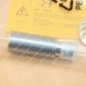 1PC New TURCK BI5U-M18-AN6X-H1141 Proximity Switch FREE SHIP