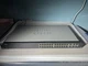 Cisco SG300-28 SRW2024-K9 V04 Port Gigabit Managed Switch