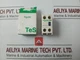 SCHNEIDER ELECTRIC LADN20 Auxiliary Contact Block
