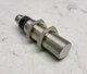 IFM Inductive Proximity Sensor IP67 M18 x 1 IG0344 IGK2008BABOA/SL/LS100-AK New
