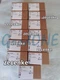 1PC NEW IFM SI5000 Flow Sensor Monitoring Switch