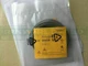 1 PCS New For Turck BI2-Q5.5-AP6X/S34 Sensor