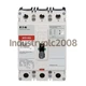 HOUSTON STOCK NEW EATON KD3350 KD 350 AMP 600V KD3400F FREE 2 DAY AIR BUY NOW