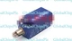 1PC new in box Schneider XCKP2102P16 ZCP21 ZCE02
