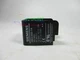 1PC New Original SIEMENS Limit Switch 3SE3000-1A Free Shipping AC15 6A 230V #A