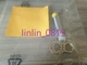 1Pcs New TURCK Proximity Switch NI8-M18E-LIU-H1141