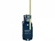 1PC NEW FOR SCHMERSAL Z4V10H 335-11z-M20 Travel limit switch replacemane