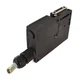 NEW SCHMERSAL AZM161SK-12/12RKA-024 Safety Interlock Switch
