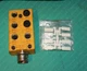 Turck, VB 60.5-CS19, U0220, MultiBox Junction Box