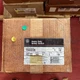 GE Safety Switch TH4323R 100 Amp 240 Volt 3 Pole Fusible Nema 3R