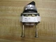 Allen Bradley 800T-J2 Selector Switch 800TJ2 Ser. T With Switch