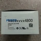 one New FESTO Pressure Sensor SPAB-B2R-G18-2P-M8 Free ship #YP1