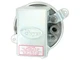 Dwyer 1910-0 - Differential Pressure Switch, Range 0.15-0.5' W.C.