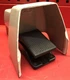 Siemens 3SE3 903-1AA Foot Switch