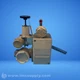 Yamatake KZ03-2B Air Regulator 3910