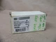 Telemecanique Zck E67, 064580, Limit Switch - New