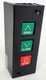 PBS-3 MMTC 3 Button Control Station 5 Amp 240V - Next Day Option