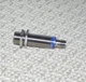 Telemecanique XS618B1PAM12 Proximity Inductive Sensor
