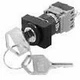 FUJI ELECTRIC AH165-J2A11A