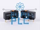 new  1pcs For OMRON SS-5GL13 Micro Switch SS-5GL13