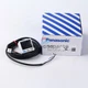 One Panasonic Sunx DP-102Z New
