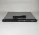 Cisco SG300-28PP - 28-Port Gigabit PoE+ Managed Smart Network Switch with 2xSFP