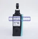 1PC New Siemens Limit Switch 3SE5122-0CE01 ( 3SE51220CE01 )