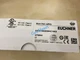 1PC New In Box EUCHNER EGT1/4ASEM4C1802 075644 Limit Switch  DHL or FedEX or UPS