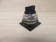 General Electric CR104PSG92B Selector Switch