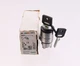 SCHNEIDER ZB4BG2 088921 ! NEW !
