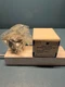 GE HEAVY-DUTY OILTIGHT SELECTOR SWITCH CR2940US200A