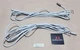 *NEW SURPLUS* [2] SMC D-B73 Auto-Switch Magnetic Reed Switch Sensor + Warranty!