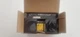 Pilz PSEN sL-0.5p 1.1 Safety Interlock & Actuator PSEN sL-0.5