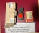 NZ1VZ-2131E-M EUCHNER Safety Switch NZ1VZ-2131E-M NIB
