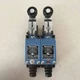 1PCS New AZ8104 Panasonic New VL Mini Limit Switch Free Shipping#C