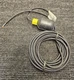 SJE Rhombus 1006045 SignalMaster Control Switch 30FT Pipe Clamp 30SGMPCNO