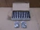 AS6-K IDEC NEW In Box 2 Position Keyed Selector Switch Pushbutton AS6K