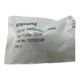 AMPHENOL M85049/82-14N03 CONNECTOR Strain Relief NEW/UNUSED SURPLUS