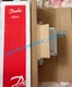 Danfoss Differential pressure switch RT260A 017D001466 UPS shipping