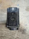 CUTLER HAMMER 10250H2741 600V - Up/Down