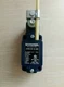 1PCS SCHMERSAL Z4V10H 335-11z-M20 Limit Switch NEW