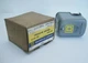 Pumptrol Pressure Switch  20/40 psi Standard SQUARE D 55924 9013 FSG2 Series B