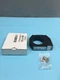 BENDER W2-S70 CURRENT TRANSFORMER, B911732, MESSWANDLER, 121597