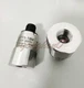 1PC New For EMERSON PT5-18M 0...18bar Pressure Switch PT518M
