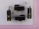 Lot of 12 HONEYWELL YZ-2RW82725551D6-1 Basic / Snap Action Switches SWITCH BASIC